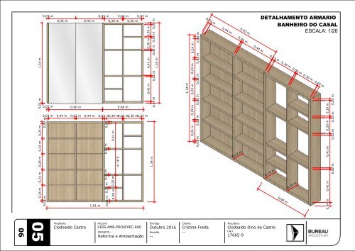 CRIS.ARQ.PROJEXEC.BANHEIROS.R01