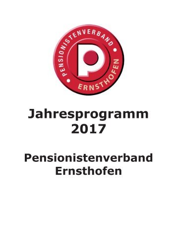 PV-Jahresprogramm-2017