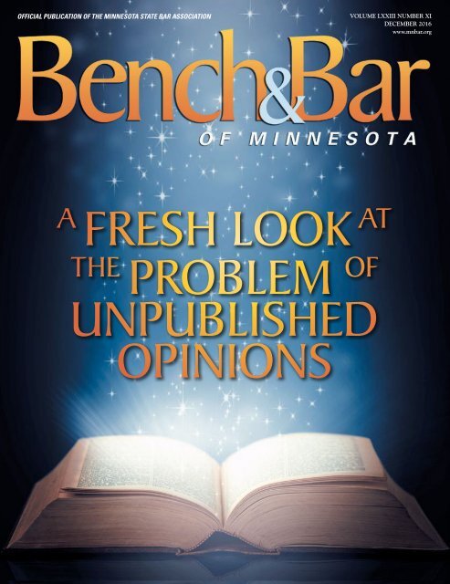 unpublished opinions