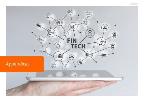 The FinTech Index