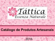 catalogo com preços1