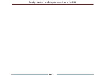 Traduciendo-Foreign-students-studying-at-universities-in-the-USA