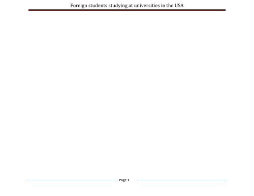 Traduciendo-Foreign-students-studying-at-universities-in-the-USA