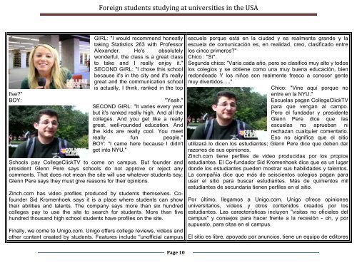 Traduciendo-Foreign-students-studying-at-universities-in-the-USA
