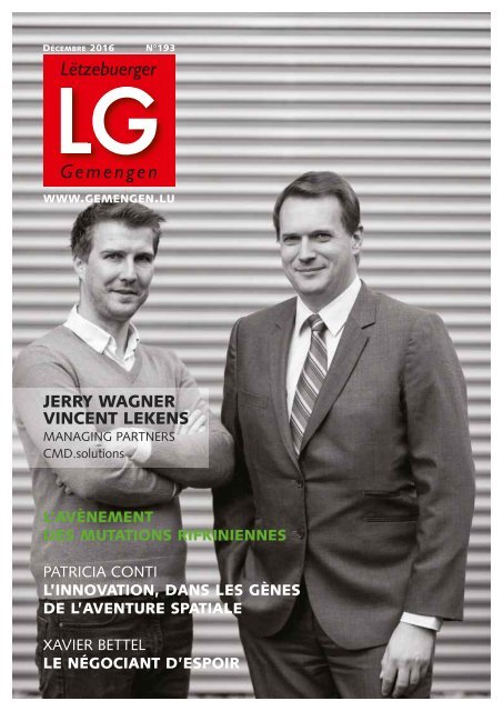 LG 193