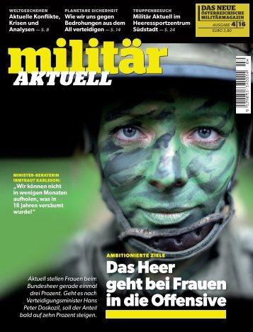 Militaer_Aktuell_4_2016pdf