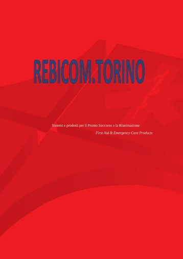 REBICOM_PRONTO_SOCCORSO