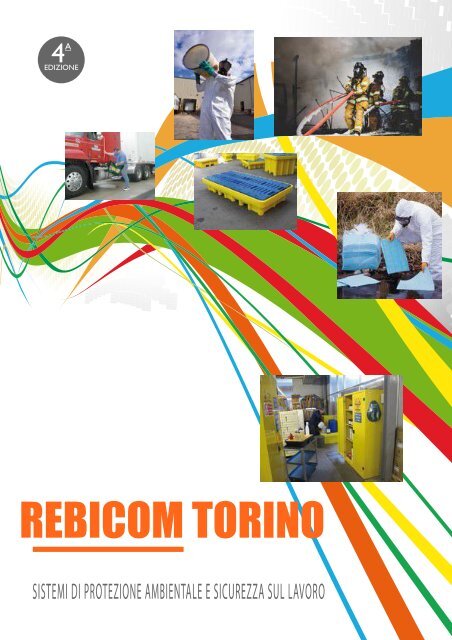 REBICOM_TORINO_2