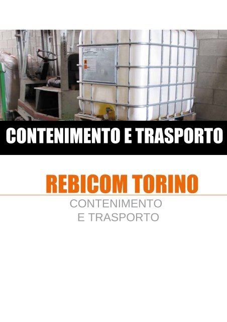 REBICOM_TORINO_2