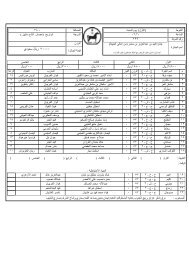 يدوعس لاير ٧٠٠٠٠