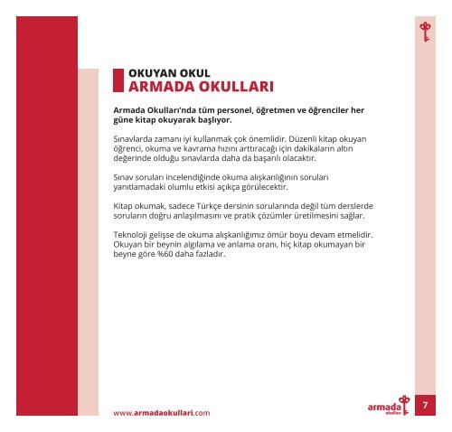 armada_katalog 