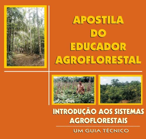 apostila_do_educador_agroflorestal-arboreto PARA AULA