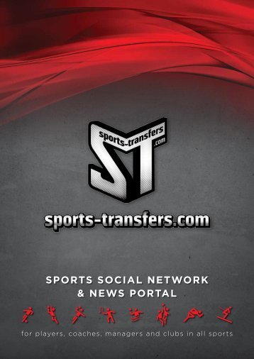 SPORTS-TRANSFERS - Brosura A4 (1)