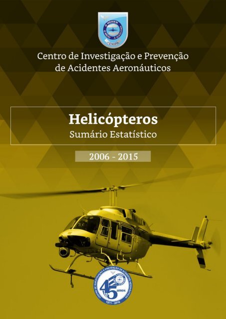 sumario_helicopteros