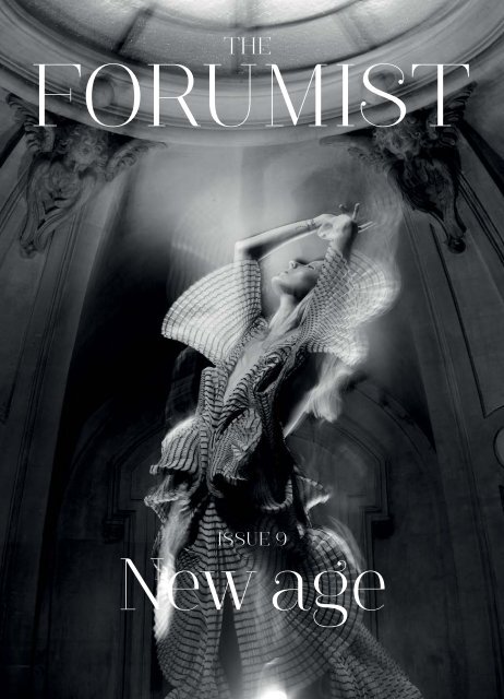 The-Forumist-09-New-age