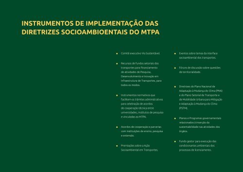 MTPA_-_Diretrizes_Socioambientais