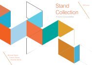 Stand_Collection_2016