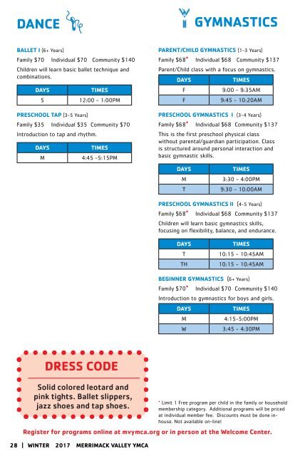 2017  Winter Program Guide_FINAL_12.7.16