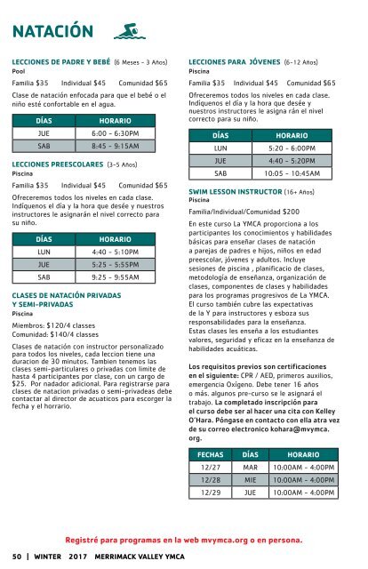 2017  Winter Program Guide_FINAL_12.7.16