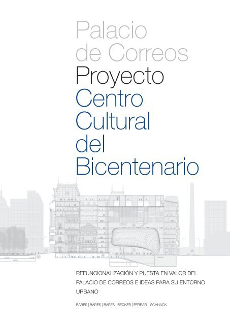 Proyecto_Centro_Cultural_del_Bicentenario_1