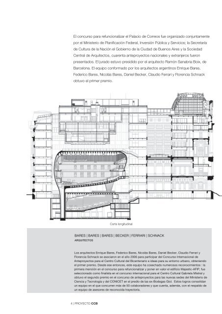 Proyecto_Centro_Cultural_del_Bicentenario_1