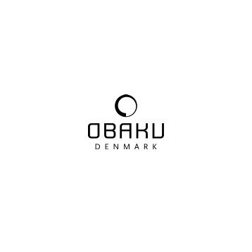 OBAKU Catalogue 2016