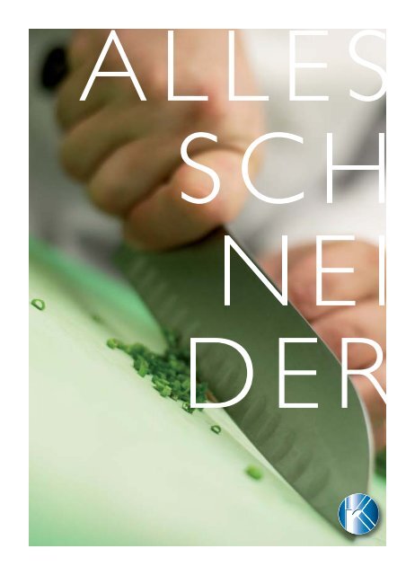 Allesschneider