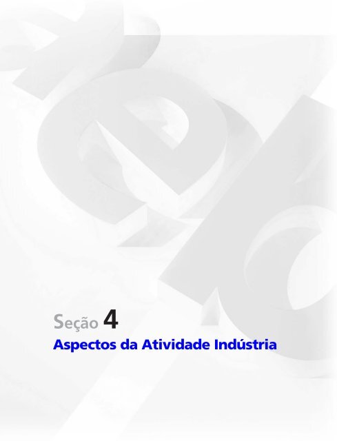 Brazil Yearbook - 2011_ocr