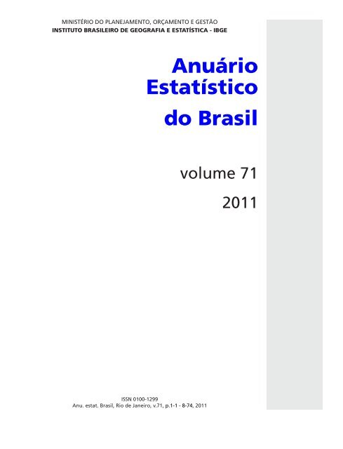 Brazil Yearbook - 2011_ocr