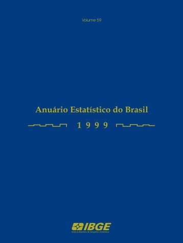 Brazil Yearbook - 1999_ocr