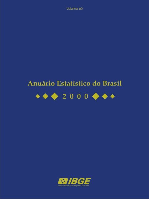 Brazil Yearbook - 2000_ocr