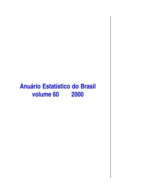 Brazil Yearbook - 2000_ocr