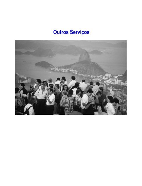 Brazil Yearbook - 2000_ocr
