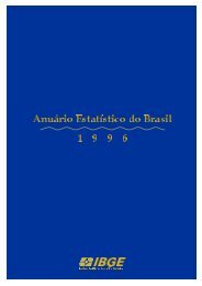 Brazil Yearbook - 1996_ocr