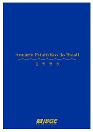 Carta de correspondência de demência senil, 32 baralhos de cartas  combinando animais de jogo melhoram a coordenação para brincadeiras diárias