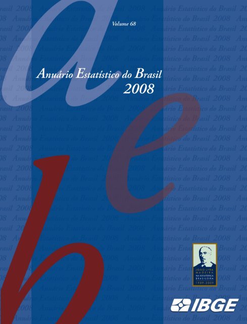 Brazil Yearbook - 2008_ocr