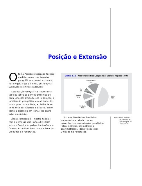 Brazil Yearbook - 2008_ocr