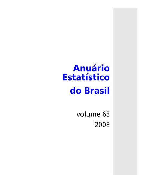 Brazil Yearbook - 2008_ocr