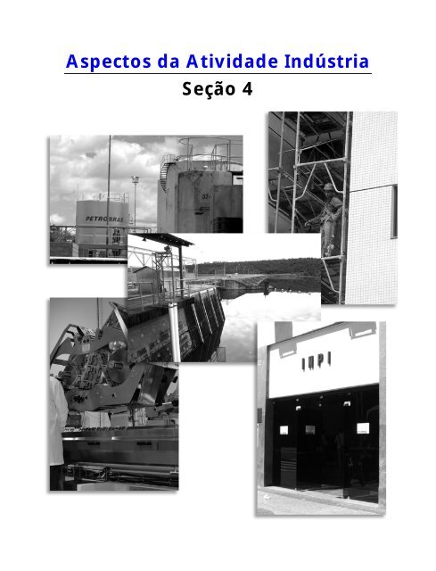 Brazil Yearbook - 2008_ocr