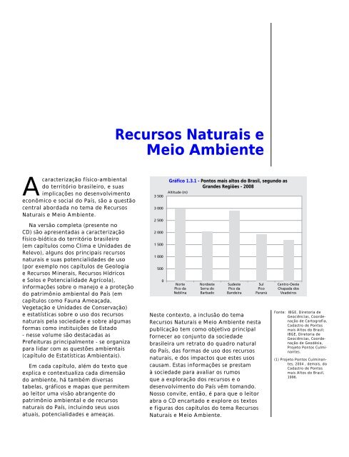 Brazil Yearbook - 2008_ocr