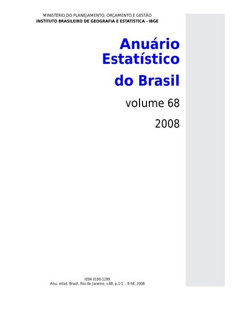 Brazil Yearbook - 2008_ocr