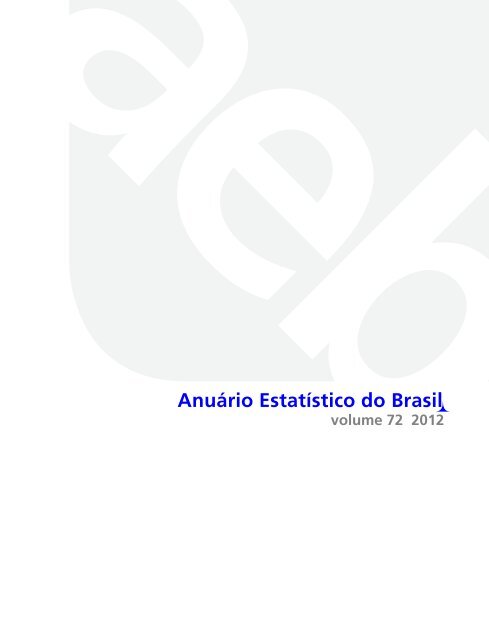 Brazil Yearbook - 2012_ocr