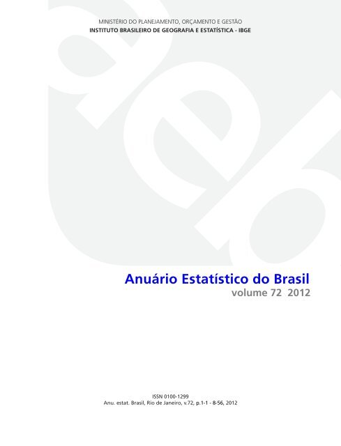 Brazil Yearbook - 2012_ocr