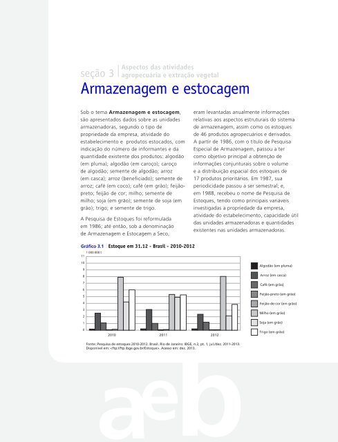 Brazil Yearbook - 2013_ocr