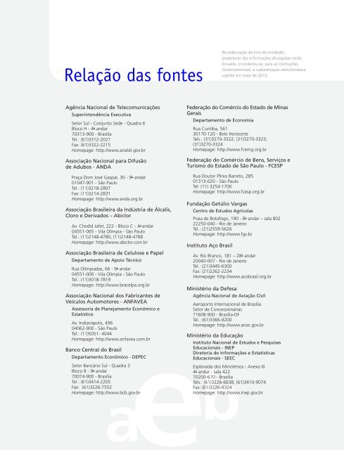 Brazil Yearbook - 2013_ocr