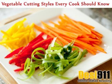 Vegetable-Cutting-Styles-Every-Cook-Should-Know
