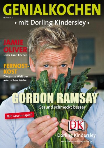 Download (PDF) - Dorling Kindersley Verlag