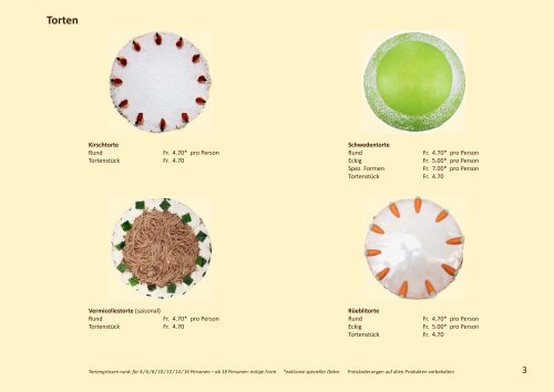 Bürgin_Katalog Dessert