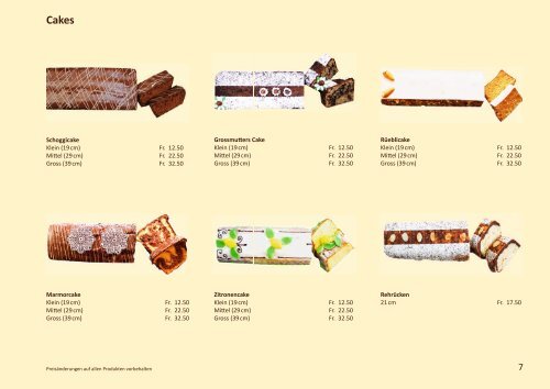 Bürgin_Katalog Dessert