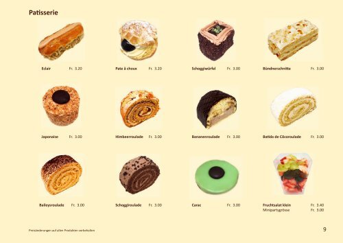 Bürgin_Katalog Dessert